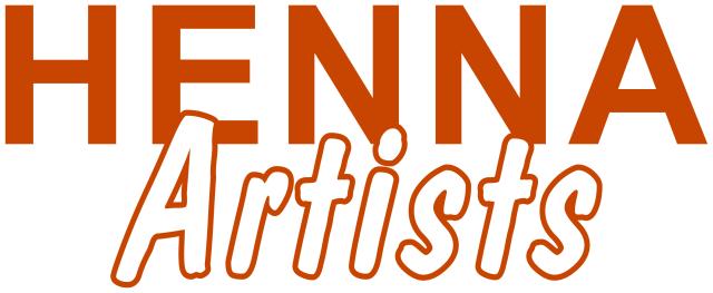 Henna Artists at Mendi.uk