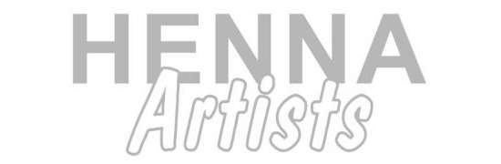 Henna Designs by Henna Artists